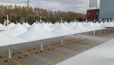 milan.com停车棚 milan.com停车棚