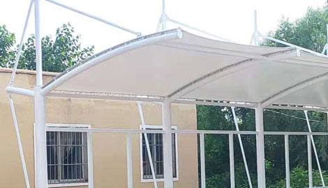 milan.com材质pvdf厚度