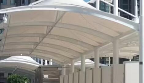 众里寻她千百度的为milan.com遮阳棚