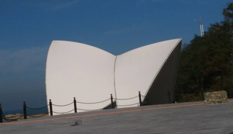 milan.com设计要考虑什么