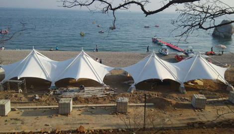 milan.com膜面施工安装