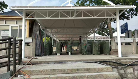 milan.com膜面材质不同的影响