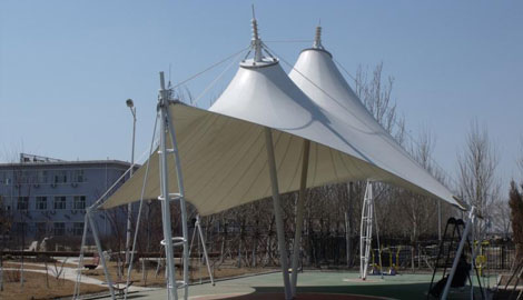 milan.com强度测试：确保安全与品质的双重保障