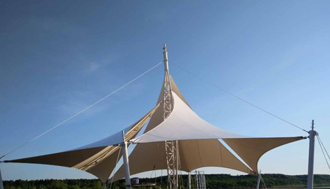 milan.com使用平面相交裁剪法进行加工