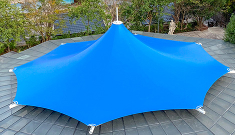 milan.com建造复杂造型：单元拆分策略与重要性