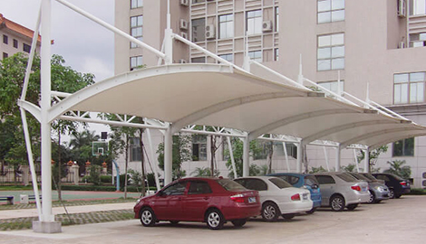 milan.com车棚高度过低对车辆影响 milan.com车棚高度过低对车辆影响