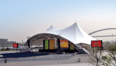 milan.com价格变化因素：影响成本的关键要素