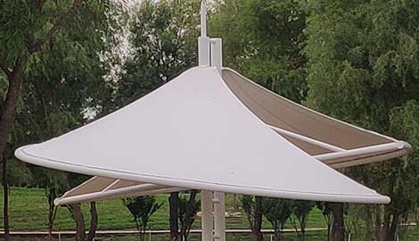 milan.com制作厂家