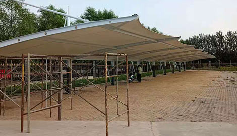 milan.com车棚 milan.com车棚