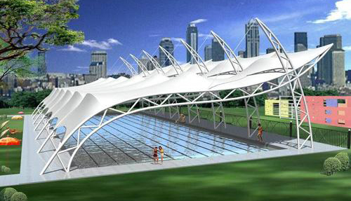 milan.com的优势有哪些?