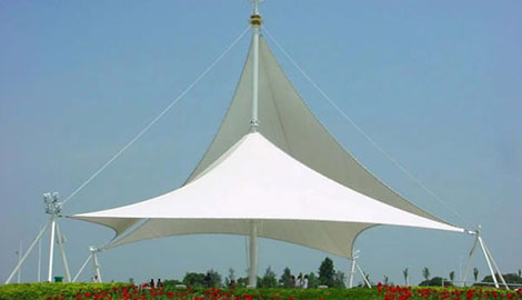 milan.com公司为何如此受欢迎